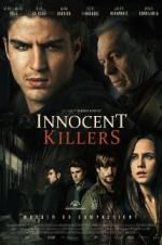Watch Innocent Killers Movie2k