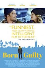 Watch Born Guilty Movie2k