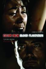 Watch The Island of the Bloody Plantation Movie2k