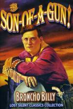 Watch The Son-of-a-Gun Movie2k