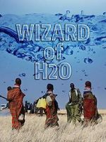 Watch The Wizard of H2O Movie2k