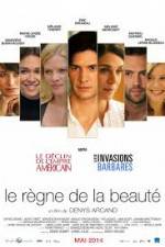 Watch Le rgne de la beaut Movie2k