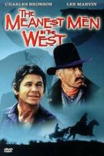 Watch The Meanest Men in the West Movie2k