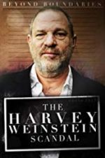 Watch Beyond Boundaries: The Harvey Weinstein Scandal Movie2k