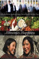 Watch The Economics of Happiness Movie2k