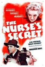 Watch The Nurse\'s Secret Movie2k