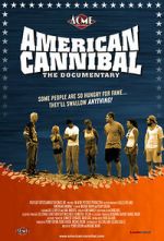 Watch American Cannibal Movie2k