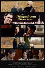 Watch The Magnificent Meyersons Movie2k