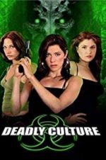 Watch Deadly Culture Movie2k