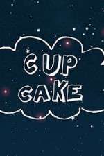 Watch Cup Cake Movie2k