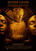 Watch Clones Movie2k