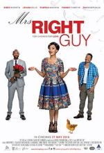 Watch Mrs Right Guy Movie2k