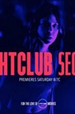 Watch Nightclub Secrets Movie2k