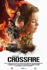 Watch Crossfire Movie2k