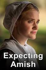 Watch Expecting Amish Movie2k