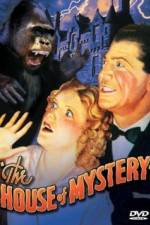 Watch House of Mystery Movie2k