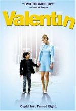 Watch Valentin Movie2k