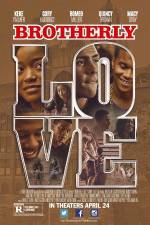 Watch Brotherly Love Movie2k