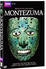 Watch Montezuma Movie2k