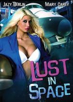 Watch Lust in Space Movie2k