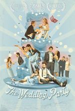 Watch The Wedding Party Movie2k