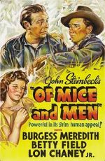 Watch Of Mice and Men Movie2k