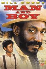 Watch Man and Boy Movie2k