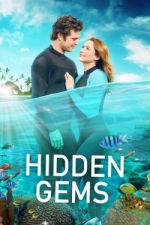 Watch Hidden Gems Movie2k