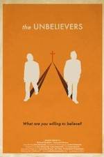 Watch The Unbelievers Movie2k