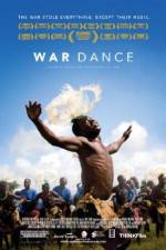 Watch War Dance Movie2k