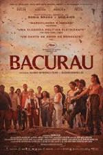 Watch Bacurau Movie2k