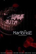 Watch Marriage Movie2k