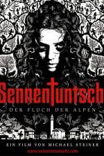 Watch Sennentuntschi Movie2k