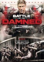 Watch Battle of the Damned Movie2k