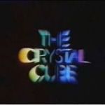 Watch The Crystal Cube Movie2k