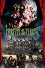 Watch HUMANUS Movie2k