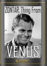 Watch Zontar: The Thing from Venus Movie2k