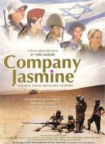 Watch Company Jasmine Movie2k