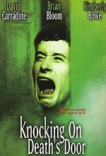 Watch Knocking on Death\'s Door Movie2k