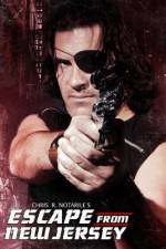 Watch Escape from New Jersey Movie2k