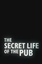 Watch The Secret Life of the Pub Movie2k