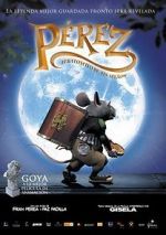 Watch El ratn Prez Movie2k