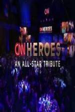 Watch The 7th Annual CNN Heroes: An All-Star Tribute Movie2k