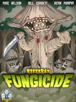 RiffTrax: Fungicide movie2k