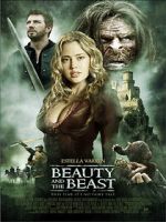 Watch Beauty and the Beast Movie2k