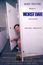Watch Worst Date Movie2k