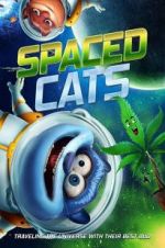 Watch Spaced Cats Movie2k