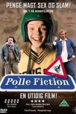 Watch Polle Fiction Movie2k