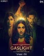 Watch Gaslight Movie2k