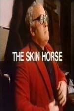 Watch The Skin Horse Movie2k